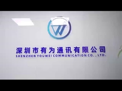 Εταιρικό Βίντεο