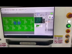 Πώς κατασκευάζονται οι μονάδες GPS YOUWEI με την τεχνολογία SMT