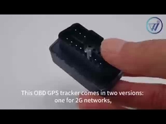 βίντεο προϊόντος