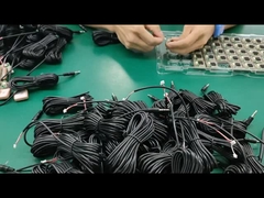 50mw Αξιόπιστη ακριβής πλοήγηση GPS με υψηλή ευαισθησία