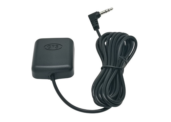 Τελευταία εταιρικά blogs για Κατανοώντας τον Q-Fix GPS Receiver: Βελτίωση της ακρίβειας του GPS