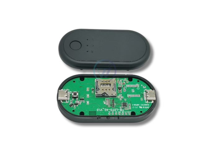 Τελευταία εταιρικά blogs για Η Αλήθεια για το GPS Tracker Η διάρκεια ζωής της μπαταρίας και η αντοχή που πρέπει να γνωρίζετε