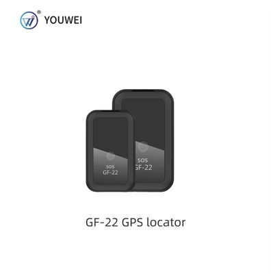 Αγορά Μίνι Global GPS Positioner Track Smart Car Positioner Πολλαπλή συσκευή διαχείρισης οχημάτων online manufacture