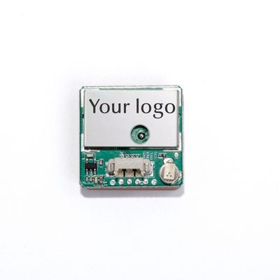 Αγορά 3G 4G GPS Tracker για αυτοκίνητα Μίνι GPS Tracking συσκευή με μεγάλη δημοτικότητα online manufacture