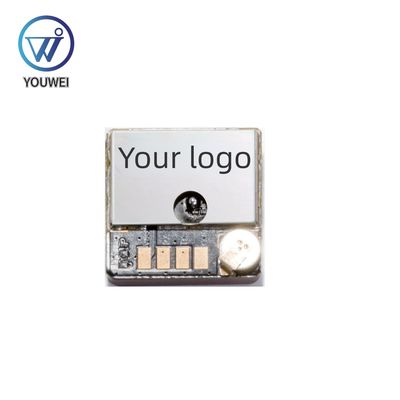 Αγορά Υψηλής απόδοσης Gps Chip Neo6m Gps Module για Βιομηχανικά online manufacture