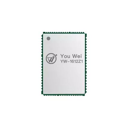 Αγορά 10ns RMS High Speed Gps Module Micro Gps Receiver με πιστοποίηση ISO9001 online manufacture