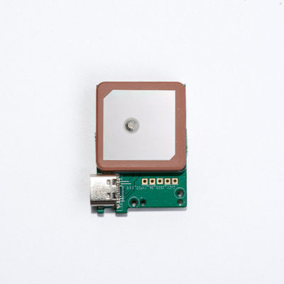 Αγορά Υψηλής απόδοσης GPS Chip Module Ublox Rtk Module για οχήματα και Dashcam online manufacture