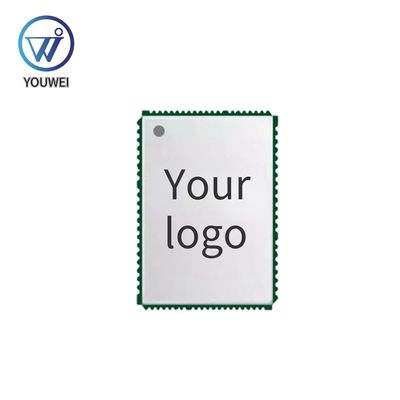 Αγορά 10ns RMS χρονολόγηση διπλής συχνότητας Gps Rtk Gps Module για βραχιόλι ασθενοφόρο online manufacture