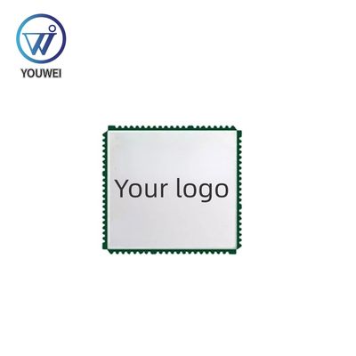 Αγορά Υψηλής απόδοσης ακριβής φορητό GPS Tracker για σκυλιά και βραχιόλι online manufacture