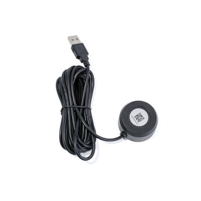 Αγορά Ναυσιπλοΐα Τύπος C USB Port GPS Tracker για αυτοκίνητο Πραγματικό χρόνο Παρακολούθηση Ιστορικό εντοπιστή online manufacture