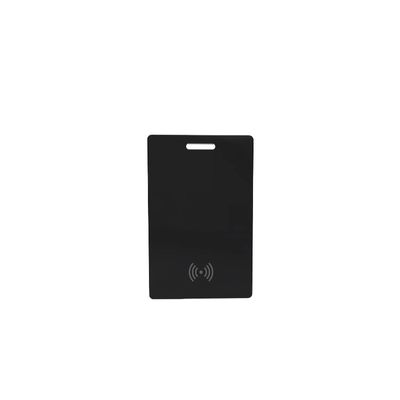 Αγορά Ασύρματο Μίνι GPS Tracker Μικρό GPS Tracker για αυτοκίνητο με SMS συντεταγμένες online manufacture
