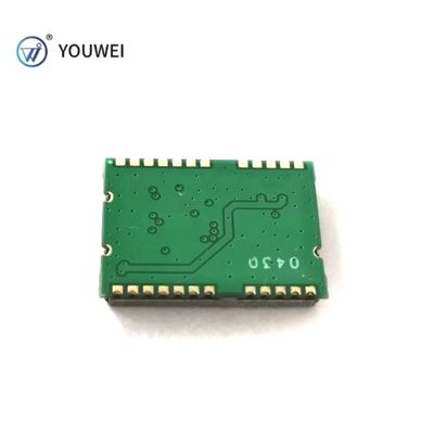 Αγορά Φορητό 9600bps Drone GPS Μοντέλο Drone GPS με εσωτερική μπαταρία online manufacture
