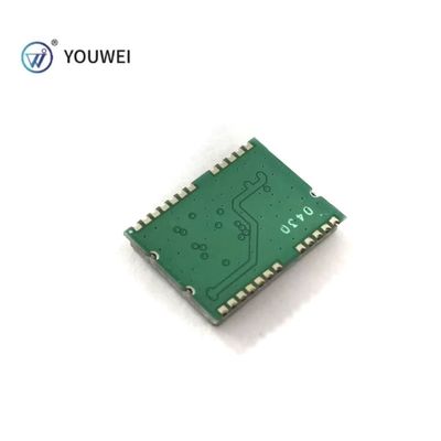 Αγορά Μίνι UART Drone GPS δέκτη 16mmx12mmx3mm Διαστάσεις 1.8-3.6V online manufacture