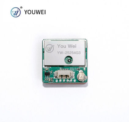 Αγορά Ευελιξία Υψηλής ταχύτητας Ublox Gps Receiver GPS Module για οχήματα online manufacture
