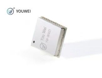 Αγορά HSPA+ 1.8V Lte Gnss Μοντέλο με 3.3V τροφοδοσία και UART Διασύνδεση online manufacture