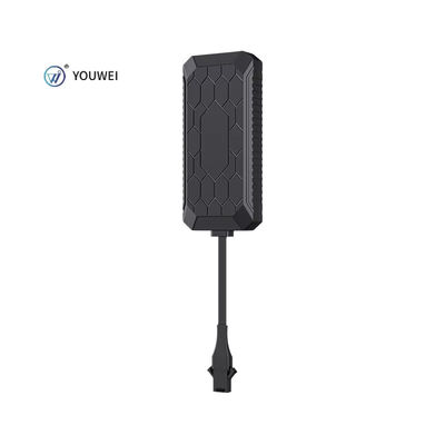 Αγορά Μίνι GPS Tracker χαμηλής ισχύος για αυτοκίνητο με εσωτερική μπαταρία ασφαλείας για απόδοση online manufacture