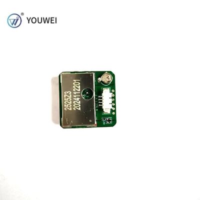 Αγορά Μίνι Low Power Gnss Receiver Module Rtk Gnss Module για αυτοκίνητα online manufacture