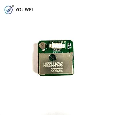 Αγορά 3.3V Προσαρμοσμένη κλιμακωτότητα Rtk Gnss Μοντέλο με πιστοποίηση ISO9001 online manufacture