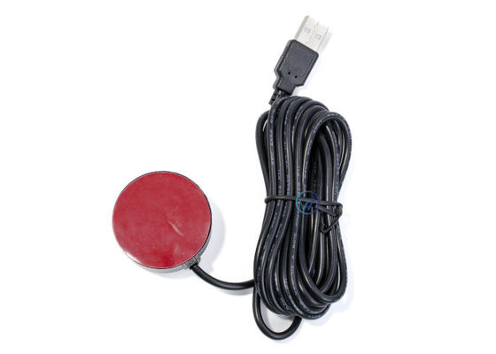Αγορά 4G GPS Tracker για οχήματα προσωπική παρακολούθηση υποστήριξη GPS BeiDou GLONASS δορυφορική πολυ-GNSS εντοπισμού θέσης online manufacture