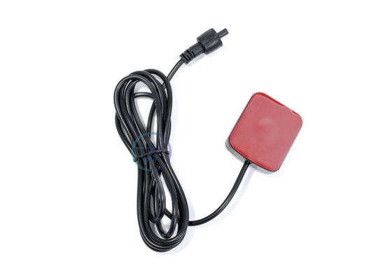 Αγορά 168G3 L1 GPS + BDS + GLONASS Τοποθεσία και παρακολούθηση GPS δέκτη ποντικιού για παρακολούθηση σε πραγματικό χρόνο Πρωτόκολλο NMEA 0183 online manufacture