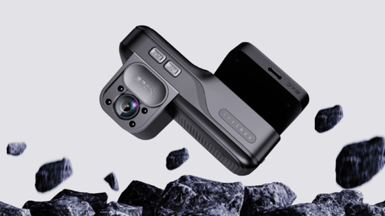 Αγορά 4G SIM Δύο φακοί Car Dash Cam 4K Παρακολούθηση λειτουργίας στάθμευσης για αυτοκίνητο Οχήμα Νυχτερινή όραση Ράνταρ WIFI πλοήγηση GPS εμπρός και πίσω online manufacture