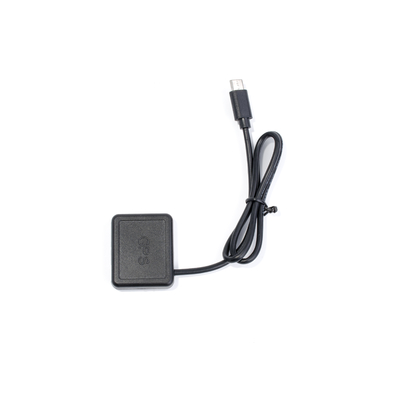 Αγορά YOUWEI GK-9501 Μονάδα GNSS 38mmx49mm με Ευαισθησία -160dBm online manufacture