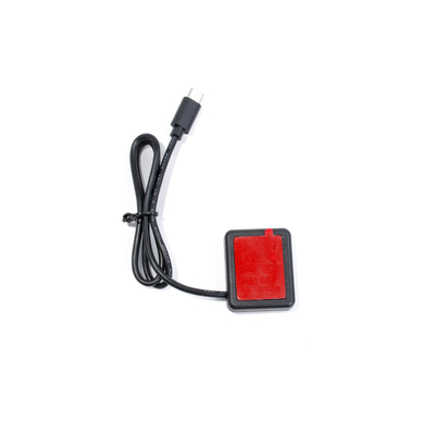 Αγορά Μοντέλο Youwei GNSS 38mmx49mm GPS υψηλής ακρίβειας για πλοήγηση αυτοκινήτων online manufacture