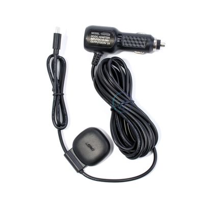 Αγορά Μονάδα GPS Youwei GK-9501 με ευαισθησία -162dBm για οχήματα online manufacture