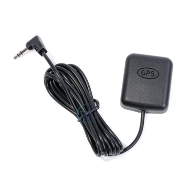 Αγορά Μονάδα Youwei GNSS GK-9501 38mmx49mm GPS L1+L5 Band Ακρίβεια 1m online manufacture