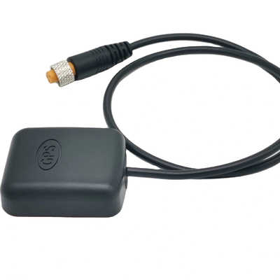 Αγορά YOUWEI GK-9501 Μονάδα GNSS 38mmx49mm με Ευαισθησία -160dBm online manufacture