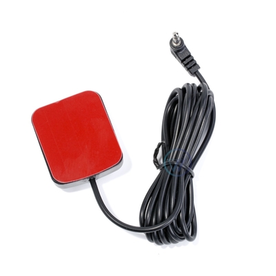 Αγορά Εξωτερική κεραία GPS 1575MHz 30dBic Gain Panel Mount online manufacture