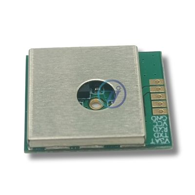 Αγορά Real-Time Tracking GNSS GPS Module with Multi-Channel Processing and High-Accuracy Positioning for Vehicle Asset Tracking online manufacture