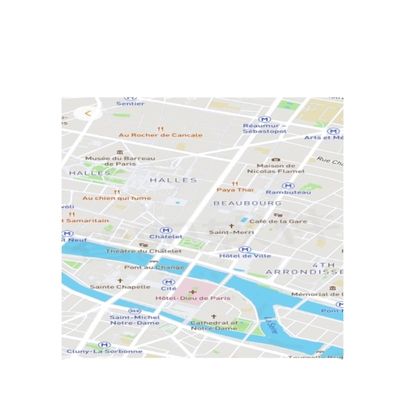 Αγορά YOUWEI Wireless Portable GPS Tracker with Geo-fence Notification for Real-Time Vehicle Tracking System online manufacture