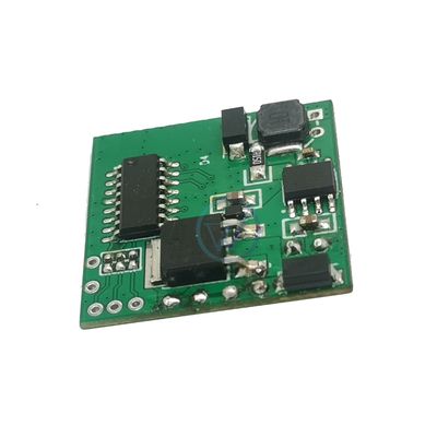 Αγορά Low Price Wide Operating Temperature GNSS Module with Internal Backup Battery GSM GPS Module online manufacture
