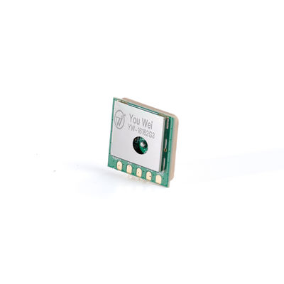 Φθηνή τιμή Gnss Μονάδα GPS Μονάδα δέκτη YW-16164G3 Usb Μονάδες GPS για drones