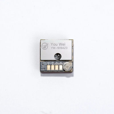 1.8-3.6V Αδιάβροχη μονάδα δέκτη GPS για καταγραφή οδήγησης