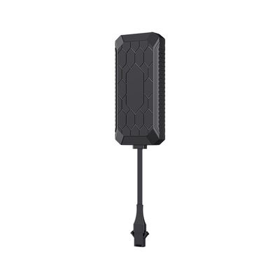 Το YouWEI Hot Selling 2g 3g 4g GPS Μίνι Μοτοσυκλέτα Μικρό ποδήλατο Συσκευή παρακολούθησης Οχήματος GPS ιχνηλατητής 4g Για αυτοκίνητο κατοικίδιο ζώο