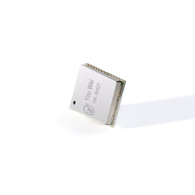 YOWEI Νέο GPS άφιξης/beidou Bds/glonass/ G-mouse Μοντέλο GPS μοντέλο GPS Gnss YW-1612Z1