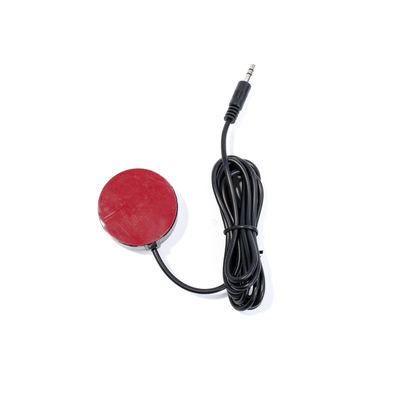 Φορητό Μίνι USB GPS δέκτη για Youwei Car Dvr Rearview Mirror Laptop Chip USB δορυφορική μονάδα Gnss Αντένα έρευνας