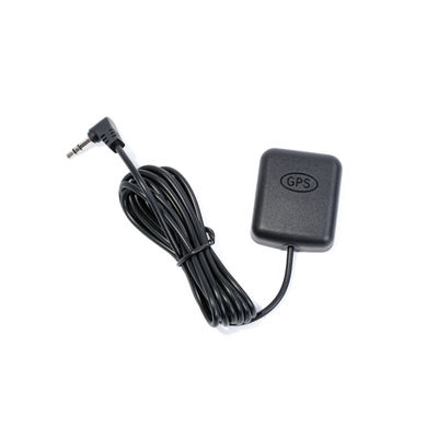 Youwei External Car Active Μίνι Αντένα GPS Μοντέλο Αντένα GPS Αποδέκτη Αντένα,Ανερόστερη Αντένα GPS