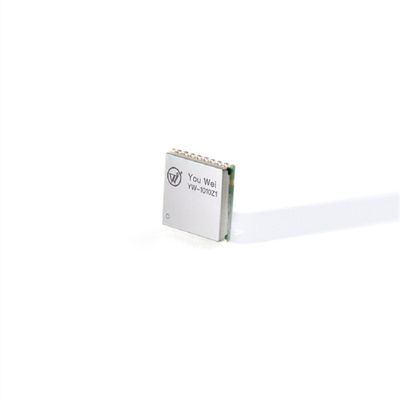 Κίνα Μοντέλο GPS χονδρικής πώλησης YW-1010Z1 ασύρματες/σύρματες μονάδες GPS παρακολούθησης Μοντέλο GPS διπλής συχνότητας