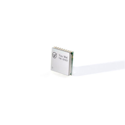 Κίνα Χονδρικό YOUWEI YW-1010Z1 Gsm GPS Μοντέλο GPS Μοντέλο διπλής συχνότητας GPS Μοντέλο