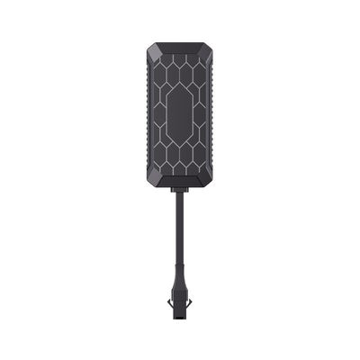 YOWEI καυτή πώληση 2g / 3g / 4g GPS μίνι μοτοσυκλέτα ποδήλατο συσκευή παρακολούθησης οχήματος GPS Tracker GPS παρακολούθησης για ποδήλατο αυτοκίνητο Μεγάλο