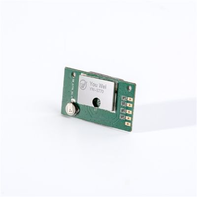 Κίνα Wholesale YOUWEI YW-S770 GNSS GPS Module Chipset GPS Navigation GPS Receiver Module Σύστημα πλοήγησης οχημάτων