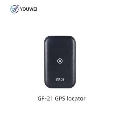 Υπηρεσία παρακολούθησης GPS σε πραγματικό χρόνο Υπερόβλητο GPS Παρακολούθηση αυτοκινήτου για κατοικίδια ζώα