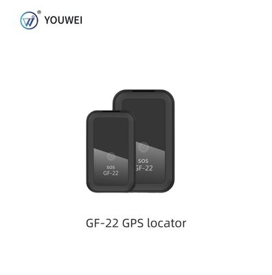 Μίνι Global GPS Tracker Locator Realtime Mobile App Διαχείριση πολλαπλών οχημάτων