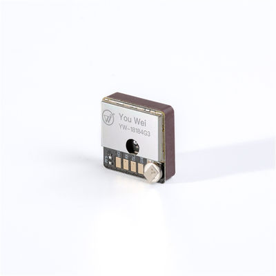 Βέλτιστη ποιότητα YW-18184G3 μονάδα GPS σύστημα εντοπισμού Τοποθετητής αυτοκινήτων Αυτοκίνητα οχήματα Tracker chip
