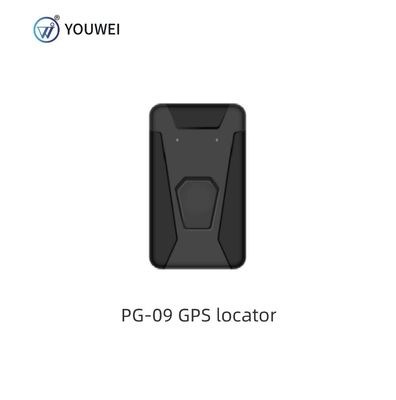 Ασύρματο Μίνι Ακουστικό GPS Tracker PG11 Pg10 WIFI PG09 σε απόσταση για εγγραφή και ακρόαση με δωρεάν λογισμικό παρακολούθησης