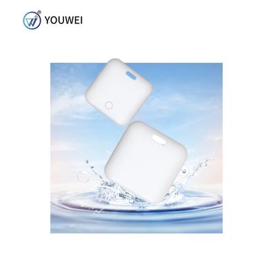Ευελιξία Anti Lost Mini GPS Tracker GPS σύστημα παρακολούθησης οχημάτων για την πλατφόρμα Web