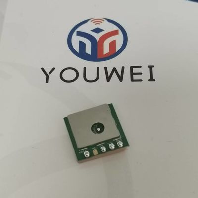 5 Hz Αναβάθμιση Δυνατότητα Μονούλης GPS Ιδανικό για αναγέννηση 0.25-10 Hz Απαιτήσεις